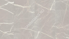 Плитка SPС PRIME CLICK MARBLE GREY (300*580) 3,85мм/0,30мм уп 1,740 кв.м*1уп=10шт/64уп