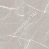 Плитка SPС PRIME CLICK MARBLE GREY (300*580) 3,85мм/0,30мм уп 1,740 кв.м*1уп=10шт/64уп