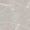 Плитка SPС PRIME CLICK MARBLE GREY (300*580) 3,85мм/0,30мм уп 1,740 кв.м*1уп=10шт/64уп
