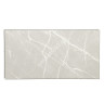 Плитка SPС PRIME CLICK MARBLE GREY (300*580) 3,85мм/0,30мм уп 1,740 кв.м*1уп=10шт/64уп