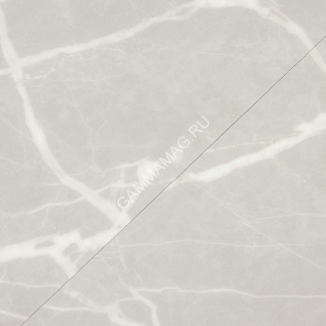 Плитка SPС PRIME CLICK MARBLE GREY (300*580) 3,85мм/0,30мм уп 1,740 кв.м*1уп=10шт/64уп