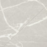 Плитка SPС PRIME CLICK MARBLE GREY (300*580) 3,85мм/0,30мм уп 1,740 кв.м*1уп=10шт/64уп