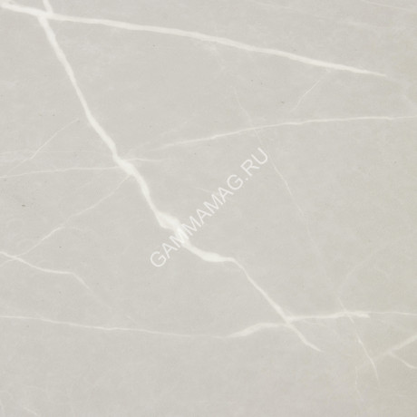 Плитка SPС PRIME CLICK MARBLE GREY (300*580) 3,85мм/0,30мм уп 1,740 кв.м*1уп=10шт/64уп