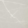 Плитка SPС PRIME CLICK MARBLE GREY (300*580) 3,85мм/0,30мм уп 1,740 кв.м*1уп=10шт/64уп