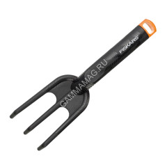 Культиватор с пластм. зубьями FISKARS (арт.1001600) *1/4
