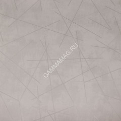 Обои флиз. "Эрисманн" Spectral Color 60623-02 10.05х1.06м *6