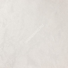Обои флиз "AS Палитра" Аспект Портофино фон 70495-14 1,06*10м *1/6