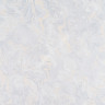 Обои флиз. Артекс Мурано 10836-04 10х1.06м *1/6
