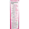 Лампа светодиодная 6W Е14 свеча на ветру 6,5К холодный матовая FC37 ОНЛАЙТ 61131 *10/100
