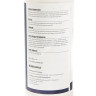 Очиститель TYTAN Professional EUROWINDOW для ПВХ №20 950мл *1/12