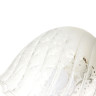 Люстра N2181/3 АВ Е27 3*40Вт (h=260; d=500) VERNER LIGHTING *1