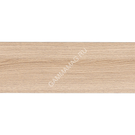 Брус доборный МДФ Шимо светлый 100*2100мм BROZEX-WOOD *5