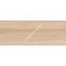 Брус доборный МДФ Шимо светлый 100*2100мм BROZEX-WOOD *5