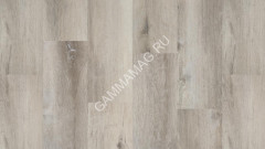Плитка SPС PRIME CLICK MOUNTAIN GREY (169*1120) 3,85мм/0,30мм уп 1,892 кв.м*1уп=10шт/60уп