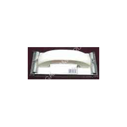 Брусок для шлифования 120*230мм с ручкой арт.9011-02-SB120 STURM *1/6/60