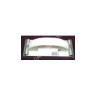 Брусок для шлифования 120*230мм с ручкой арт.9011-02-SB120 STURM *1/6/60
