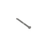 Гвозди строительные 1,2*20 300гр BROZEX *10