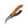 Круглогубцы 125мм STURM серия Professional Mini (арт.1030-05-4-125) *1/12/120