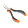 Круглогубцы 125мм STURM серия Professional Mini (арт.1030-05-4-125) *1/12/120