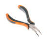Круглогубцы 125мм STURM серия Professional Mini (арт.1030-05-4-125) *1/12/120