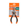Круглогубцы 125мм STURM серия Professional Mini (арт.1030-05-4-125) *1/12/120