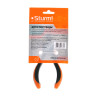 Круглогубцы 125мм STURM серия Professional Mini (арт.1030-05-4-125) *1/12/120
