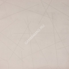 Обои флиз. "Эрисманн" Spectral Color 60623-04 10.05х1.06м *6