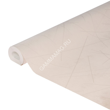 Обои флиз. "Эрисманн" Spectral Color 60623-04 10.05х1.06м *6