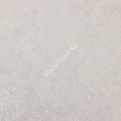 Обои флиз "AS Палитра" Аспект Портофино фон 70495-46 1,06*10м *1/6