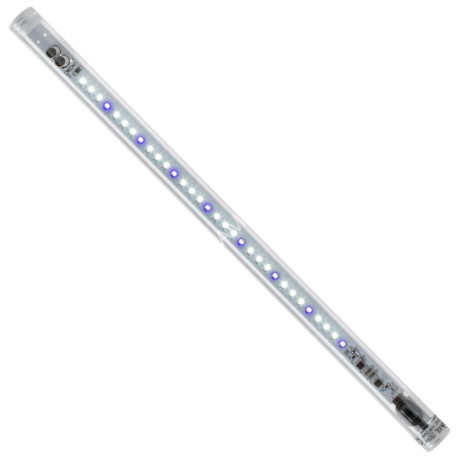 Модуль освещения (AQUAEL) LEDDY TUBE Sunny Day & Night 2.0 10Вт (6 500 K)