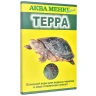 Аква Меню 0,015кг Терра корм гранулы для водных черепах