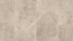 Плитка SPС PRIME CLICK PALE BEIGE (300*580) 3,85мм/0,30мм уп 1,740 кв.м*1уп=10шт/64уп