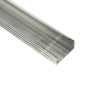 Профиль ПП 60*27 0,4-0,45мм 3м( на паллете 384) *16/384