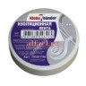Изолента ПВХ 19мм х 20м БЕЛАЯ Klebebander 901 *8/200