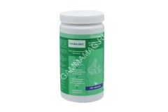Комплекс (GlobalVet) мультивитаминный для беременных и кормящих кошек и котят 120 таб.