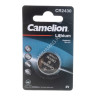 Элемент питания CR2430 - BL1 литиевые СТАРТ *10/200