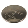 Элемент питания CR2430 - BL1 литиевые СТАРТ *10/200