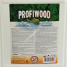 Антисептический состав АНТИЖУК ФБС-255 10 кг PROFIWOOD *1/60