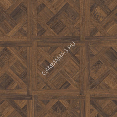 Ламинат Квик Степ Versailles 4156 Дуб пряная корица 33 кл (1200х396х8мм) в уп.1,901кв.м*1уп=4шт/52уп