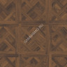 Ламинат Квик Степ Versailles 4156 Дуб пряная корица 33 кл (1200х396х8мм) в уп.1,901кв.м*1уп=4шт/52уп