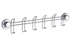 Крючок Potato P7914-5 (5 крючков) *1/20