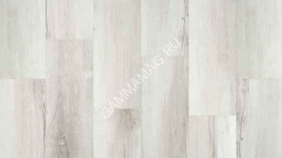 Плитка SPС PRIME CLICK SNOWY GREY (169*1120) 3,85мм/0,30мм уп 1,892 кв.м*1уп=10шт/60уп
