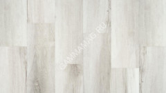 Плитка SPС PRIME CLICK SNOWY GREY (169*1120) 3,85мм/0,30мм уп 1,892 кв.м*1уп=10шт/60уп