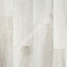 Плитка SPС PRIME CLICK SNOWY GREY (169*1120) 3,85мм/0,30мм уп 1,892 кв.м*1уп=10шт/60уп