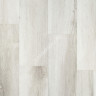 Плитка SPС PRIME CLICK SNOWY GREY (169*1120) 3,85мм/0,30мм уп 1,892 кв.м*1уп=10шт/60уп