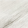 Плитка SPС PRIME CLICK SNOWY GREY (169*1120) 3,85мм/0,30мм уп 1,892 кв.м*1уп=10шт/60уп