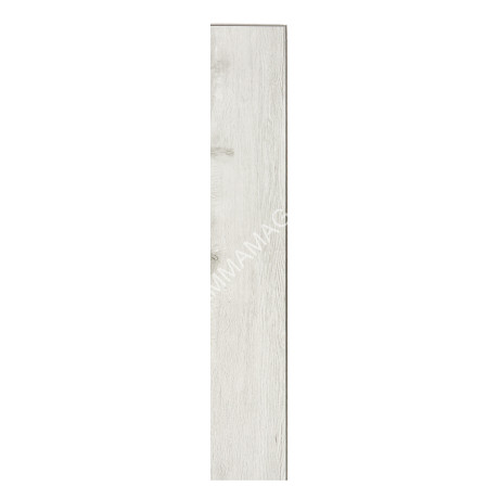 Плитка SPС PRIME CLICK SNOWY GREY (169*1120) 3,85мм/0,30мм уп 1,892 кв.м*1уп=10шт/60уп