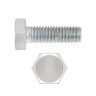 Болт DIN933 BROZEX М10*30 (4шт) *10/100