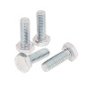 Болт DIN933 BROZEX М10*30 (4шт) *10/100