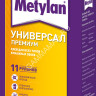 Клей для обоев универсальный 250г "Метилан Универс. Премиум" 586526 *1/18